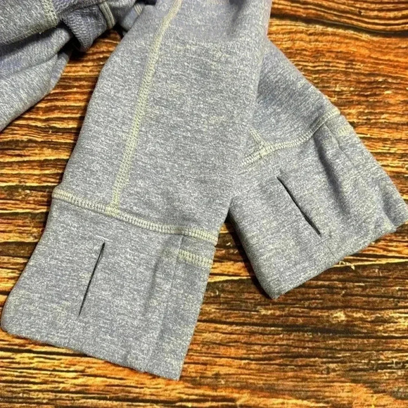 🩷 Stunning Lululemon Jacket​ - Picture 5 of 8